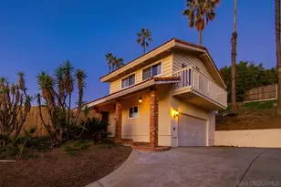 909 Donnan Pl, Vista, CA 92084 - Photo 1