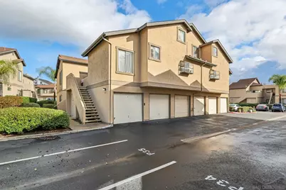  3661 Avocado Village Ct #115, La Mesa, CA 91941 - Photo 1