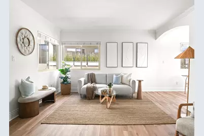 1361 Felspar St #7, San Diego, CA 92109 - Photo 1