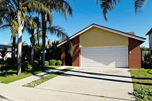 1845 Corbin St, San Diego, CA 92154 - Photo 1
