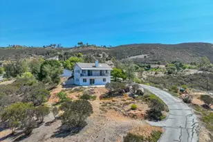 13622 Coyote Vista Way, Jamul, CA 91935 - Photo 1