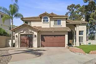 10405 White Birch Dr, San Diego, CA 92131 - Photo 1