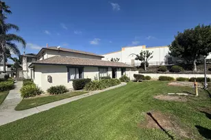 3401 Del Este Way, Oceanside, CA 92056 - Photo 1