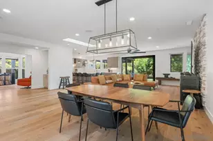 1180 Devonshire Dr, Encinitas, CA 92024 - Photo 1