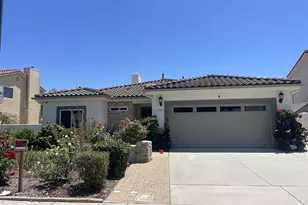 12709 Oak Knoll Rd, Poway, CA 92064 - Photo 1