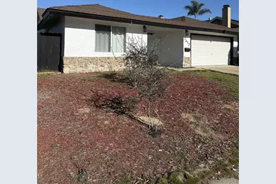  3412 Conrad Avenue, San Diego, CA 92117 - Photo 1