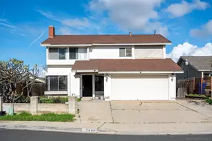 3446 Robb Roy Pl, San Diego, CA 92154 - Photo 1