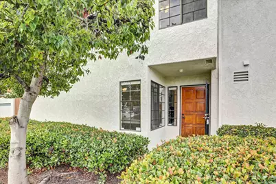  1567 Apache #A, Chula Vista, CA 91910 - Photo 1