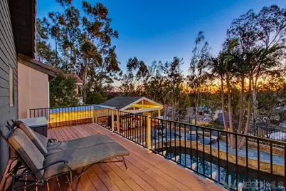  10616 Falcon Rim Pt, San Diego, CA 92131 - Photo 1