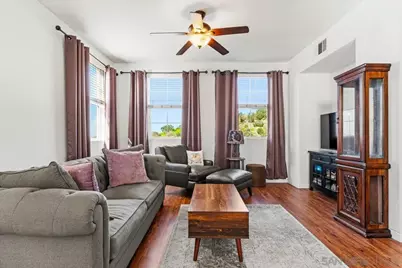  702 Portside Place, San Diego, CA 92154 - Photo 1