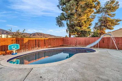  341 Paraiso Ave, Spring Valley, CA 91977 - Photo 1