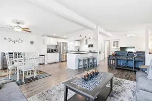 1723 Kiwi Glen, Escondido, CA 92026 - Photo 1