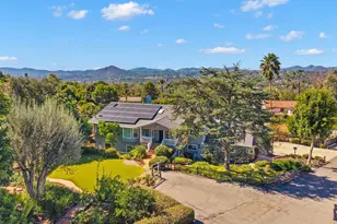 3045 Mary Ln, Escondido, CA 92025 - Photo 1