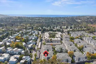8635 Via Mallorca, La Jolla, CA 92037 - Photo 1