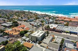 7441-43 La Jolla Blvd, La Jolla, CA 92037 - Photo 1