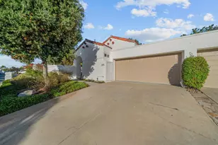 4710 Cordoba Way, Oceanside, CA 92056 - Photo 1
