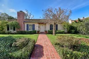 6122 Vista De La Mesa, La Jolla, CA 92037 - Photo 1