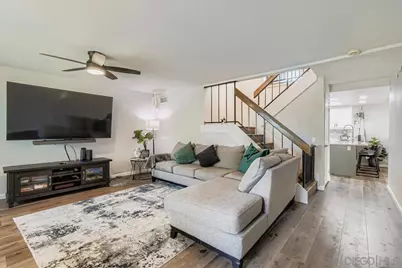  5364 Caminito Velasquez, San Diego, CA 92124 - Photo 1