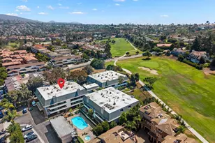 2533 Navarra Dr, Carlsbad, CA 92009 - Photo 1