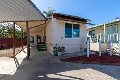  677 G St #103.5, Chula Vista, CA 91910 - Photo 1