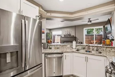  11382 Via Rancho San Diego #Unit C, El Cajon, CA 92019 - Photo 1