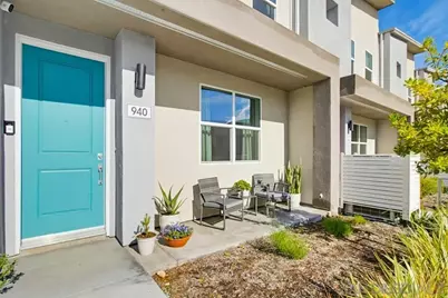  940 Cooper Pl., San Diego, CA 92102 - Photo 1