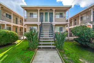 3351 3355 3359 Madison Ave, San Diego, CA 92116 - Photo 1