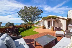 573 Amphitheatre Dr, Del Mar, CA 92014 - Photo 1