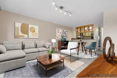  10224 Maya Linda Road #17, San Diego, CA 92126 - Photo 1