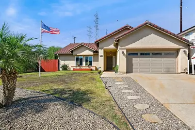  13872 Jack Oak Ln, Lakeside, CA 92040 - Photo 1