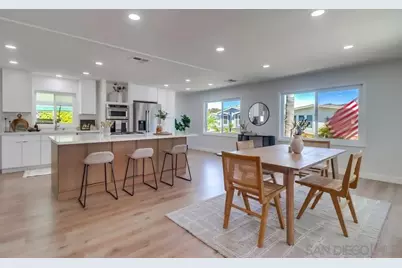  3438 Don Alberto, Carlsbad, CA 92010 - Photo 1