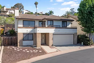  2041 Woodland Gln, Escondido, CA 92027 - Photo 1