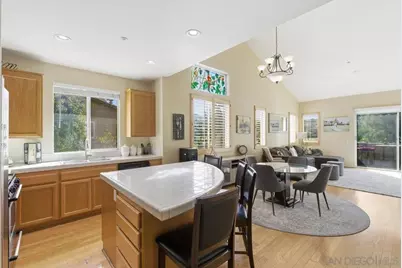  3223 Dehesa Road #30, El Cajon, CA 92019 - Photo 1