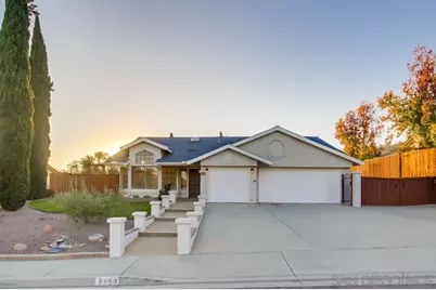  5359 Triple Crown Dr, Bonsall, CA 92003 - Photo 1