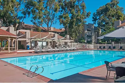  10425 Caminito Cuervo #217, San Diego, CA 92108 - Photo 1