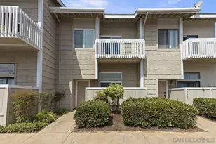 4028 Mahaila Ave, San Diego, CA 92122 - Photo 1