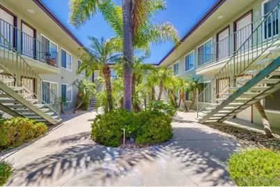  4020 Mississippi #2, San Diego, CA 92104 - Photo 1