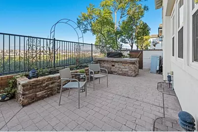  6096 Blue Dawn Trail, San Diego, CA 92130 - Photo 1