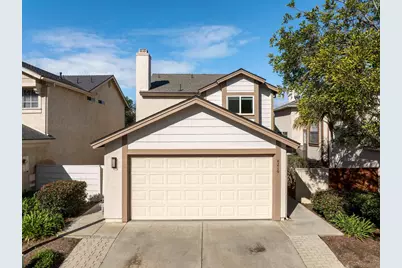  4216 Esperanza Way, Oceanside, CA 92056 - Photo 1