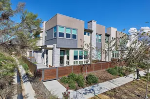 10992 Lotta Ct, San Diego, CA 92126 - Photo 1