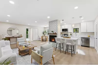  2564 Navarra Dr #115, Carlsbad, CA 92009 - Photo 1