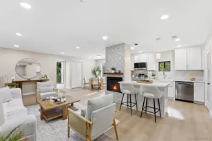 2564 Navarra Dr, Carlsbad, CA 92009 - Photo 1