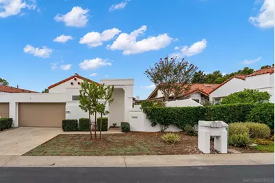  4695 Adra Way, Oceanside, CA 92056 - Photo 1