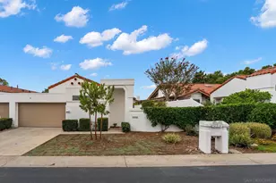 4695 Adra Way, Oceanside, CA 92056 - Photo 1
