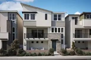 316 Triangular Rd, San Marcos, CA 92078 - Photo 1