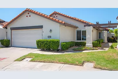  17762 Plaza Acosta, San Diego, CA 92128 - Photo 1
