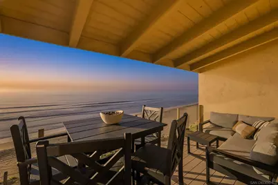  441 S Sierra Ave #308, Solana Beach, CA 92075 - Photo 1