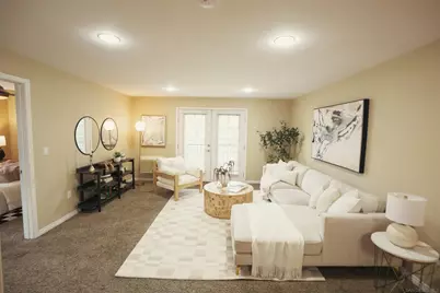  5055 Collwood Blvd #210, San Diego, CA 92115 - Photo 1