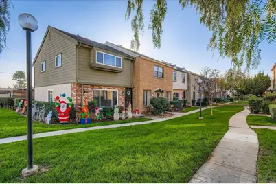  1158 Denver Lane #C, El Cajon, CA 92021 - Photo 1