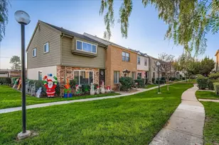 1158 Denver Ln, El Cajon, CA 92021 - Photo 1